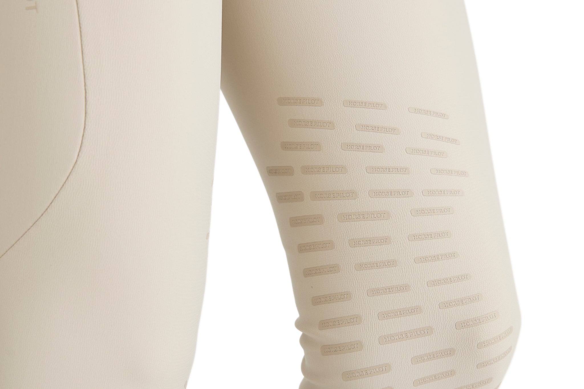 X-Design Pantalon d'équitation fille ergonomique | Horse Pilot X-Design Pantalon d'équitation fille ergonomique | Horse Pilot