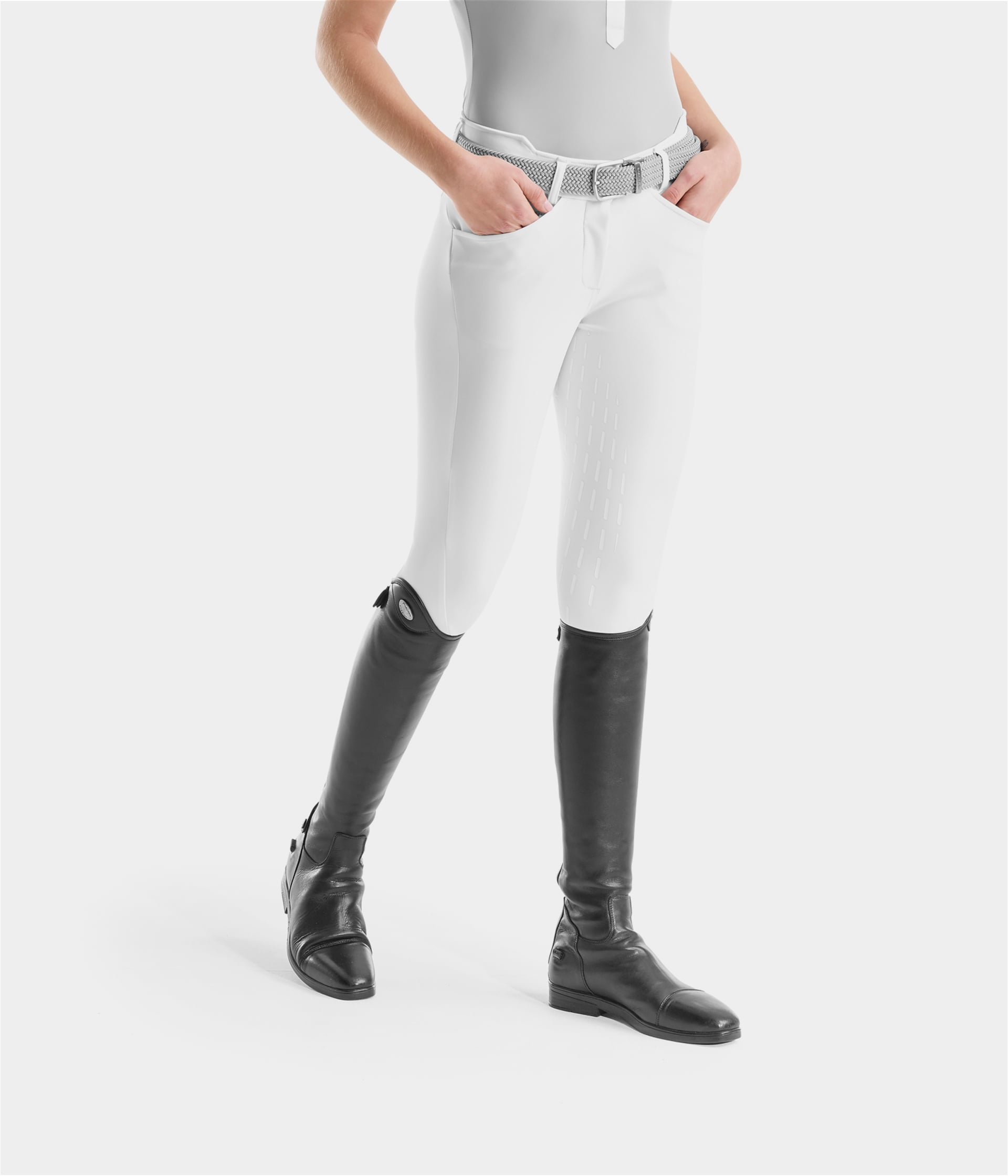 X-Grip women