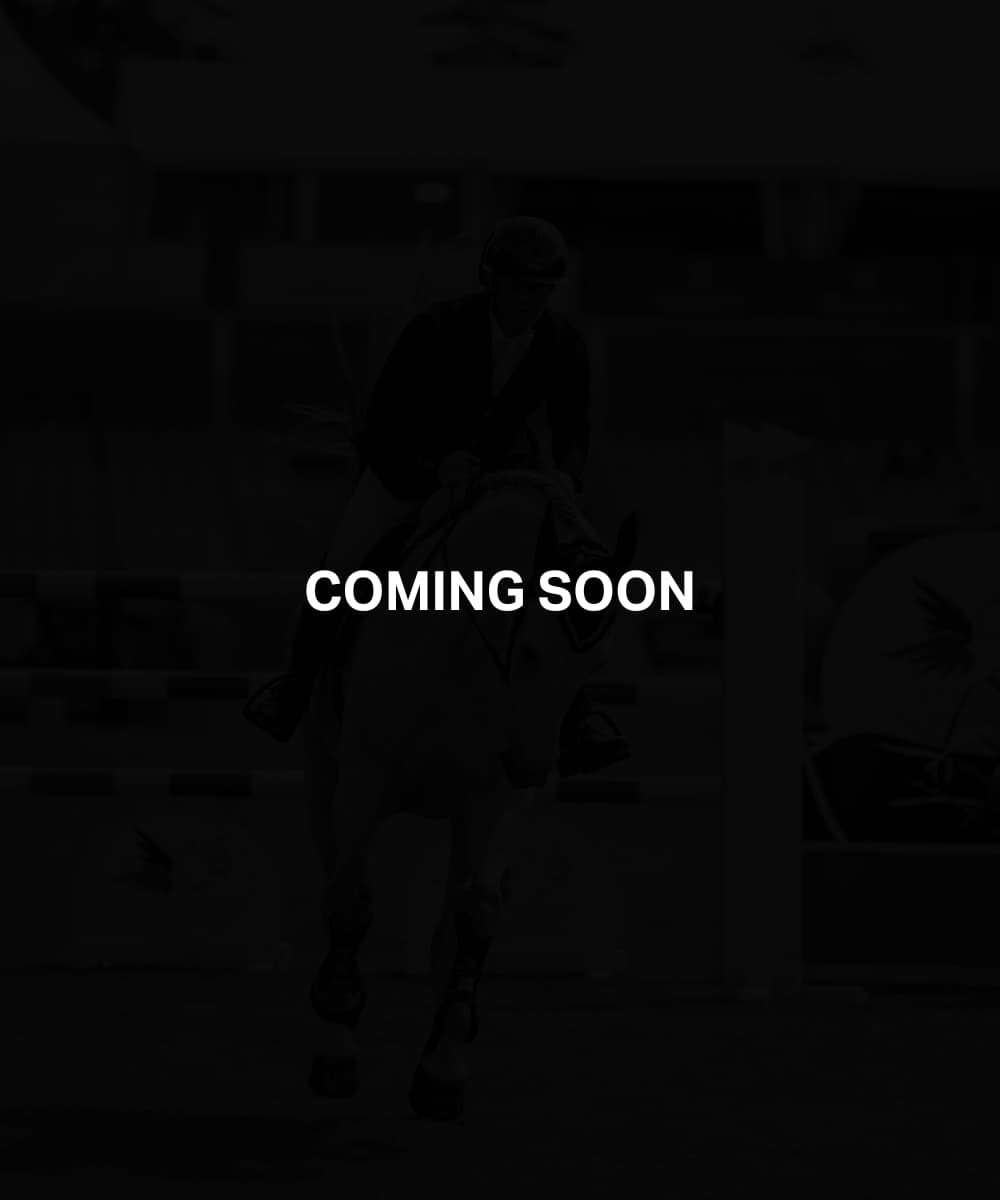 Pilot Series - Coming soon