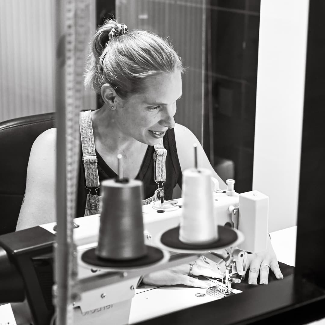 Discover our free repair service.