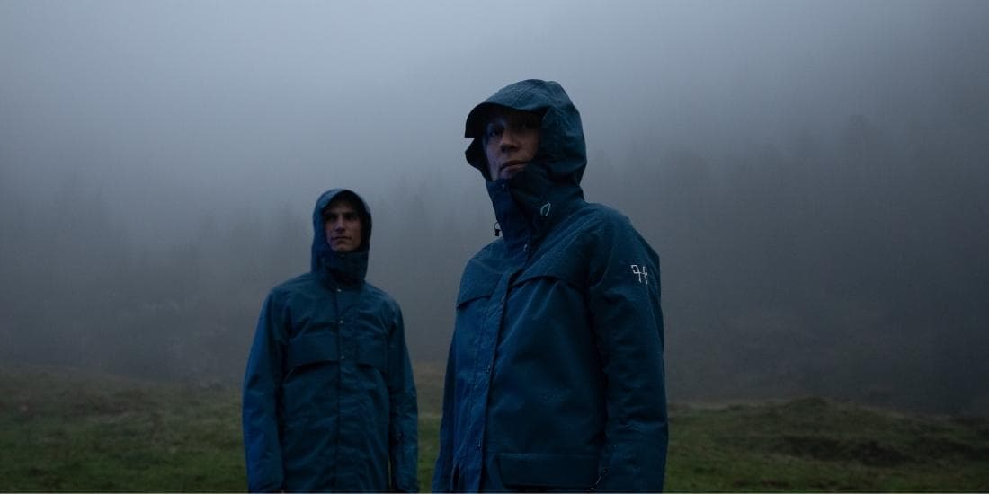 Couverture De Bottes De Pluie Imperméable À L'eau, Épaisseur