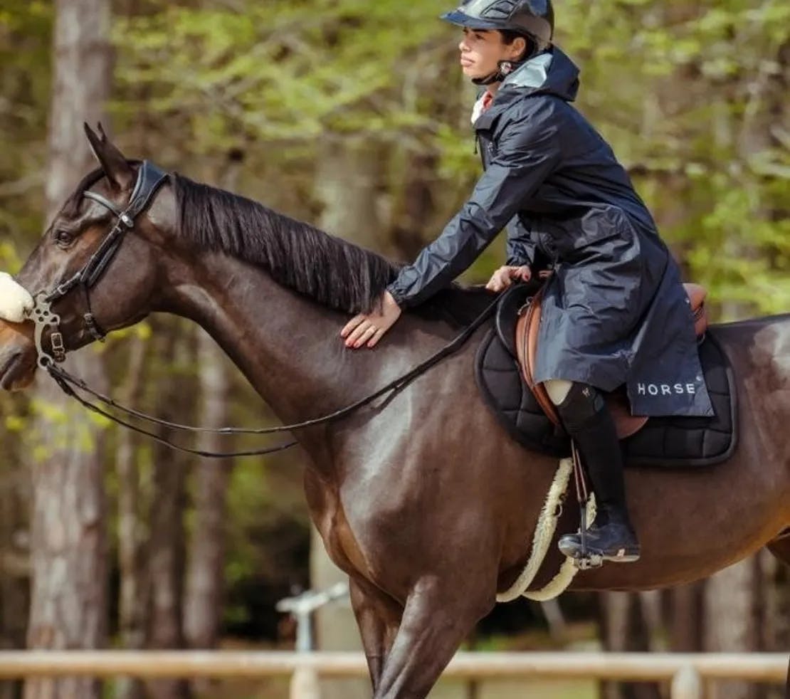 Comment choisir son pantalon d'équitation ? - Blog Equestra
