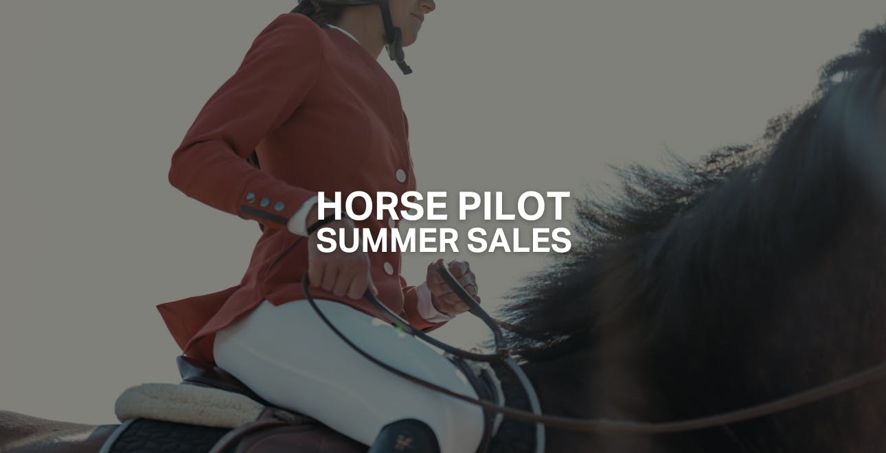 Horsexxxvideos - Horse riding outfit women: show Jacket show shirt & breeches Horse Pilot