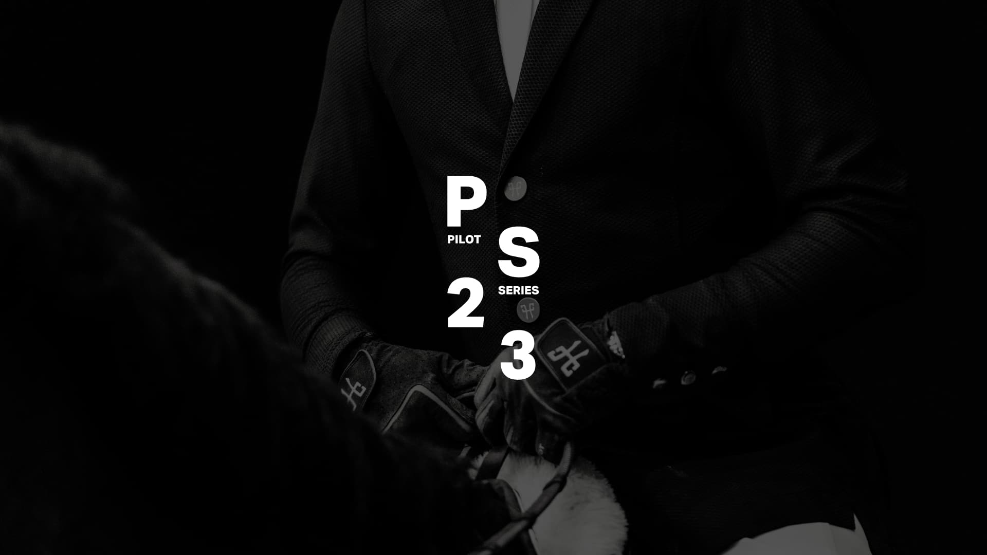 Pilot Series - PS23