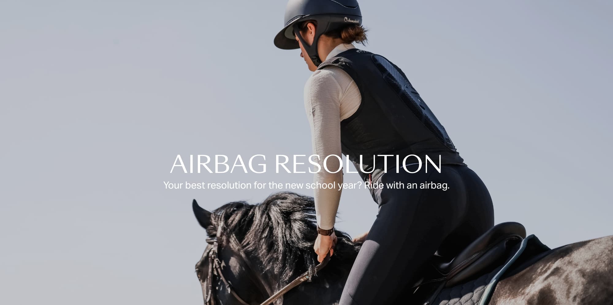 airbags 