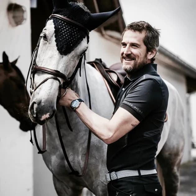 Guillaume Canet