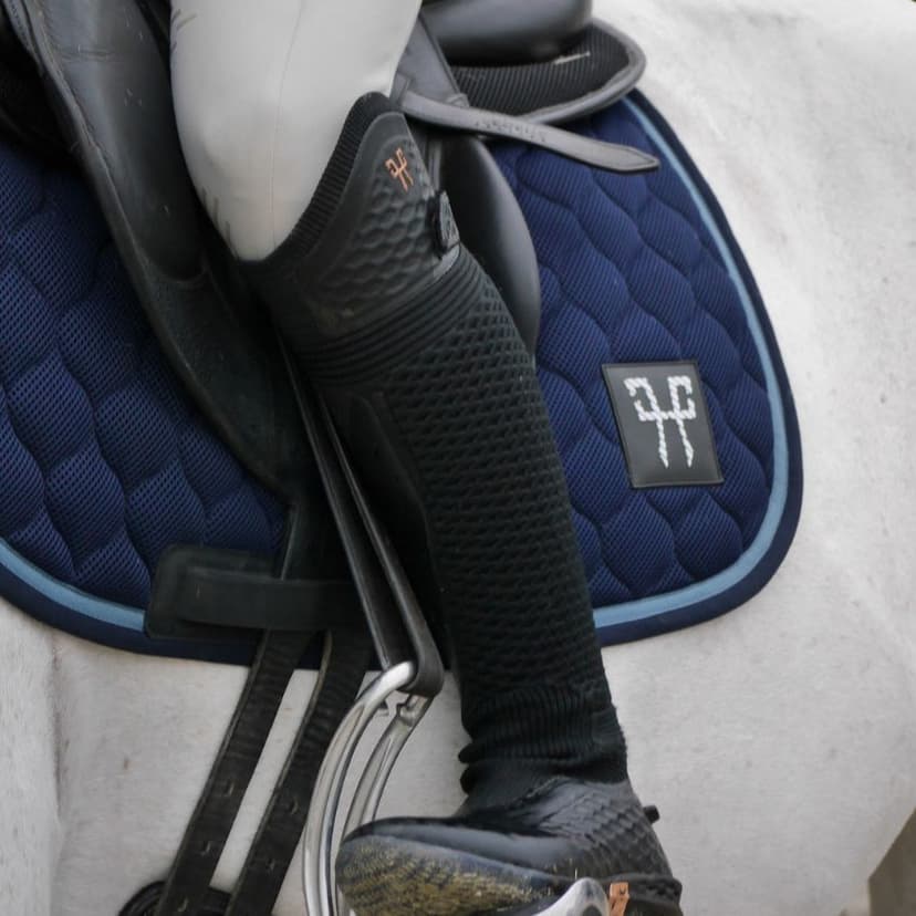 Teknit boot • Revolutionary riding boots women Horse Pilot