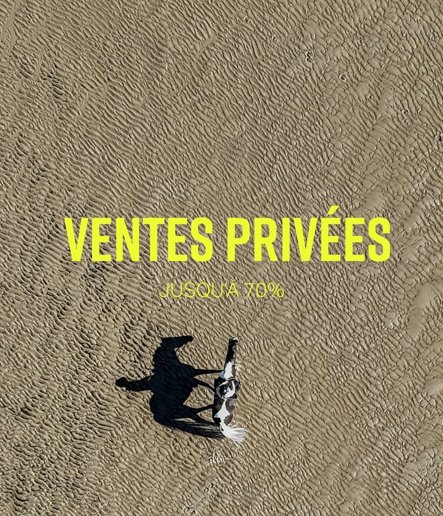 Découvrir 