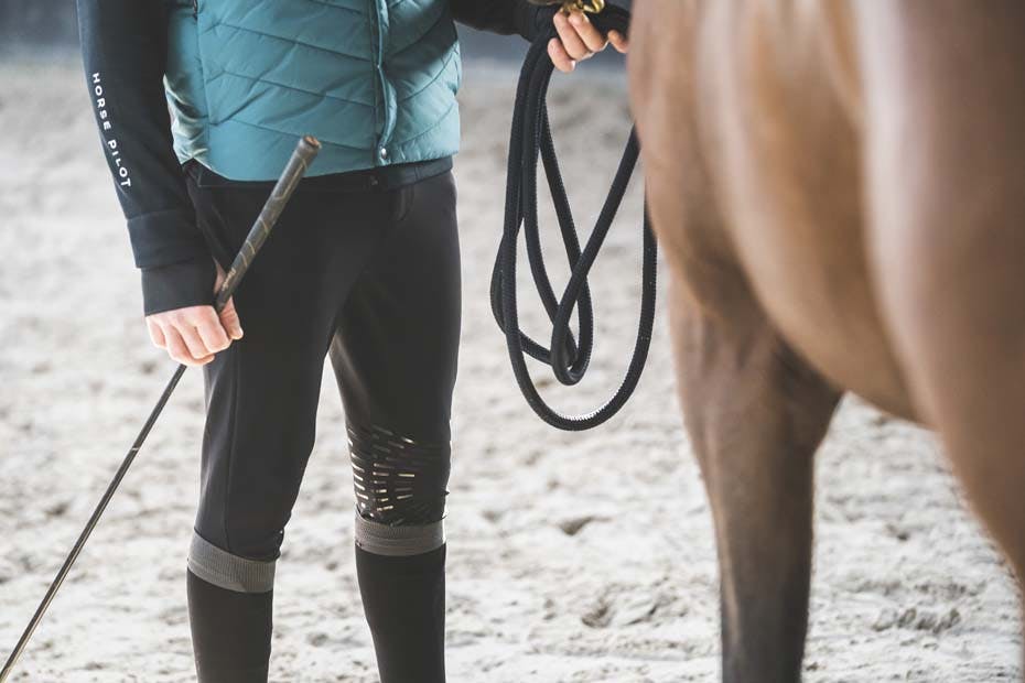 Winter Horse Riding Wear Essentials, breeches, equine leggings, jodphurs  and more
