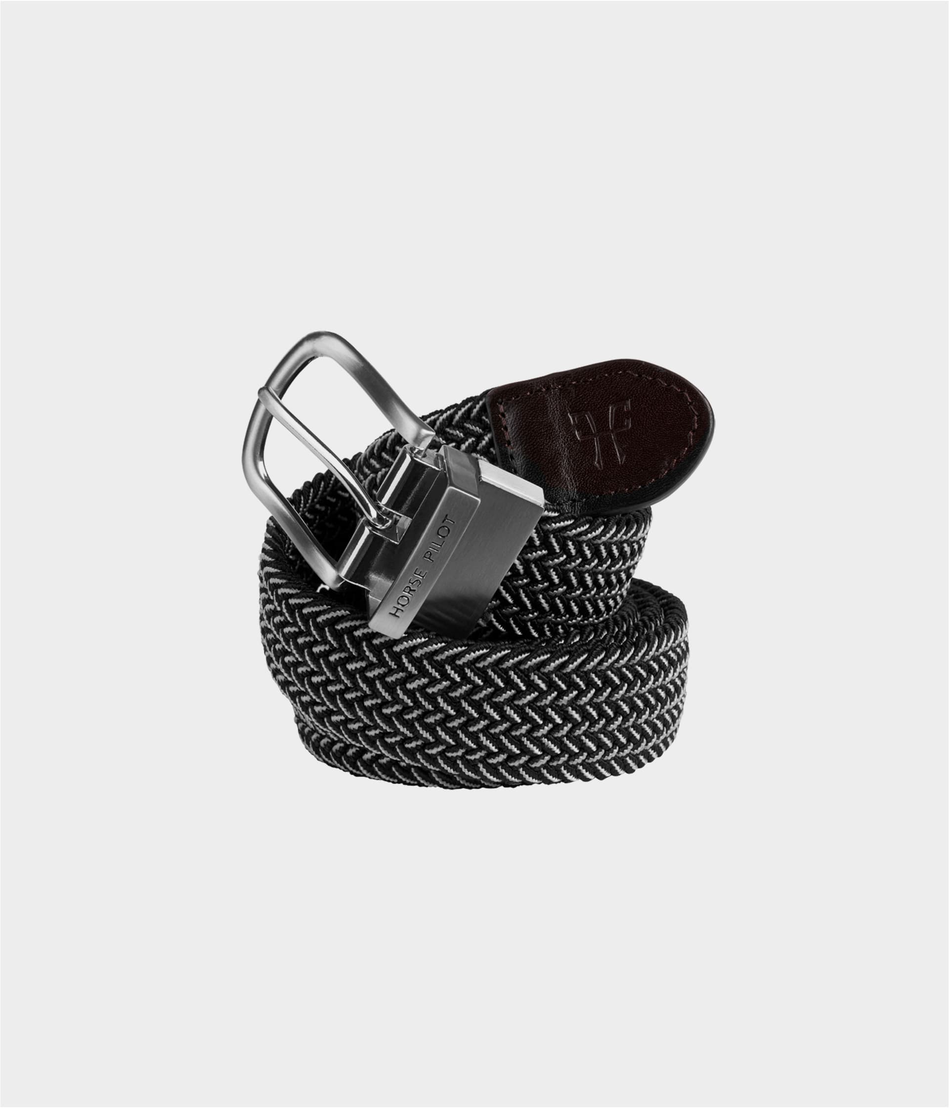 Black / White