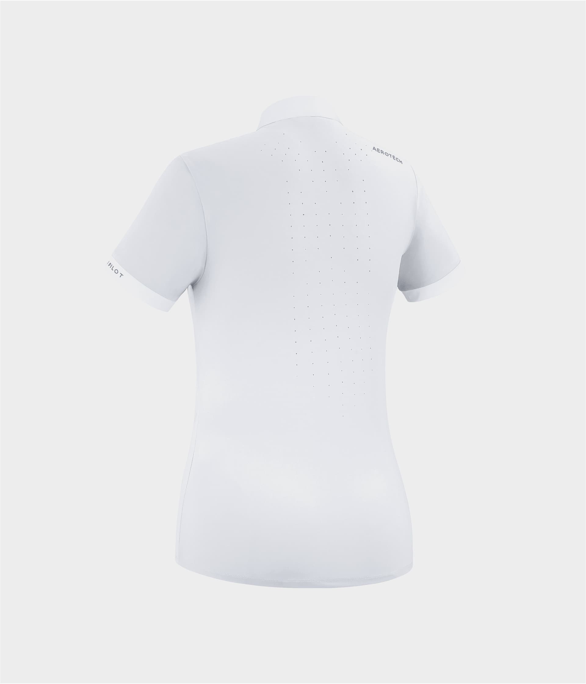 White / Grey
