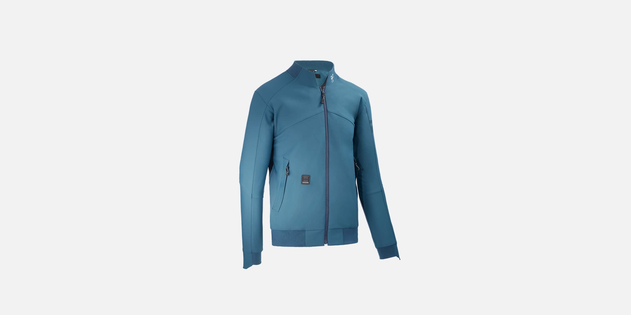 Teal