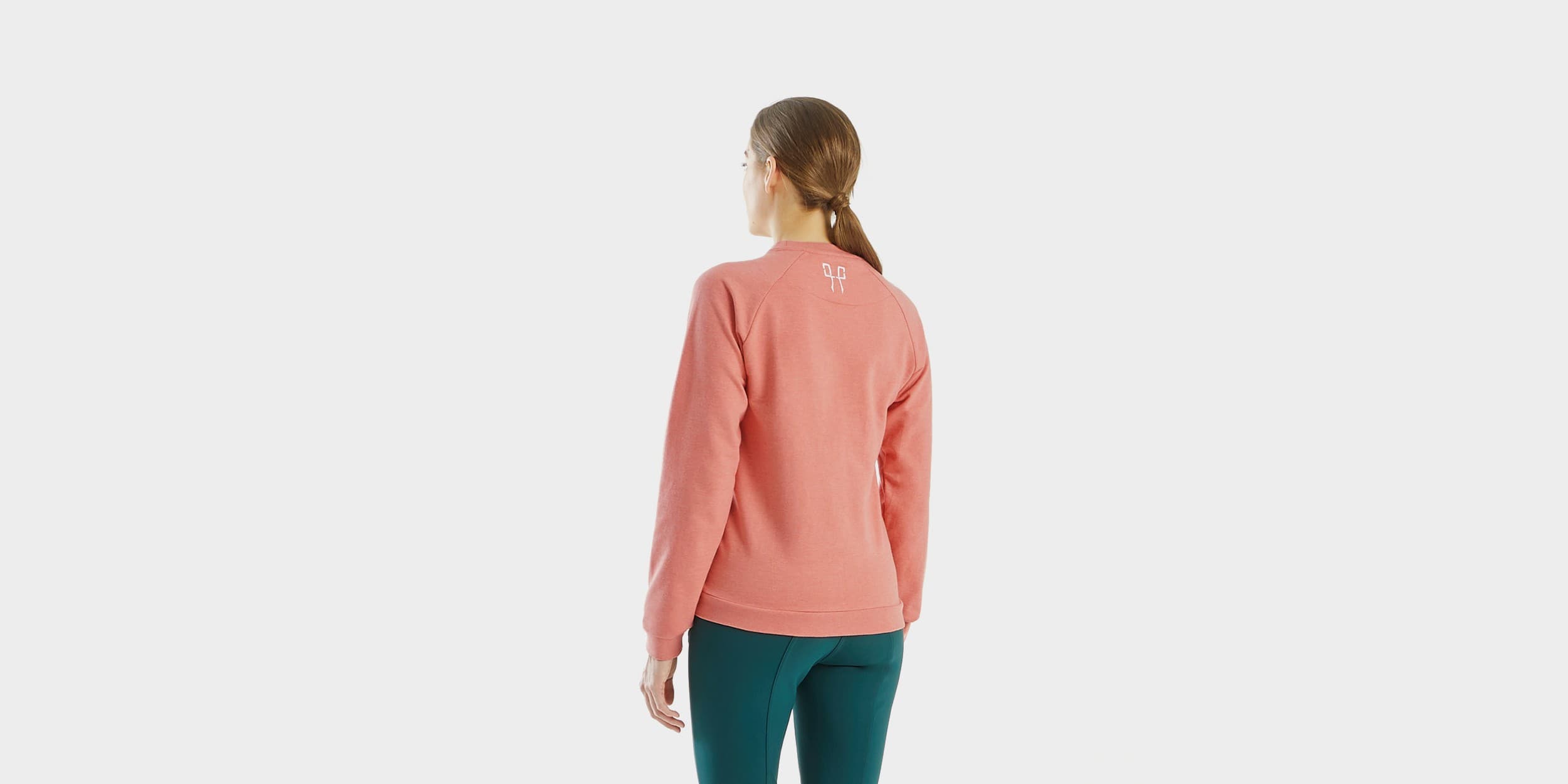 Pink Blush