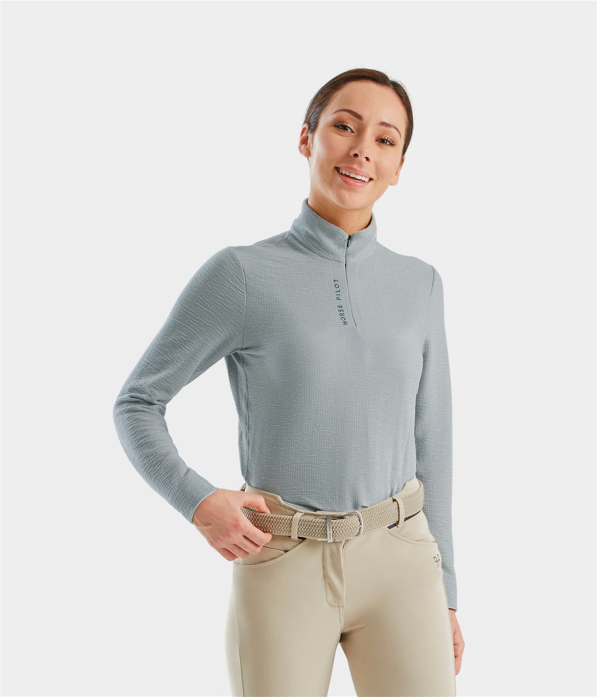 Light Grey