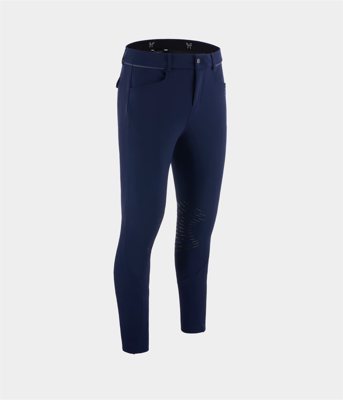 Men's riding trousers • breeches for horse rider Horse Pilot