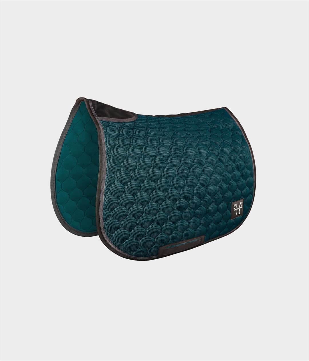 Saddle pads • equipments for horses Horse Pilot