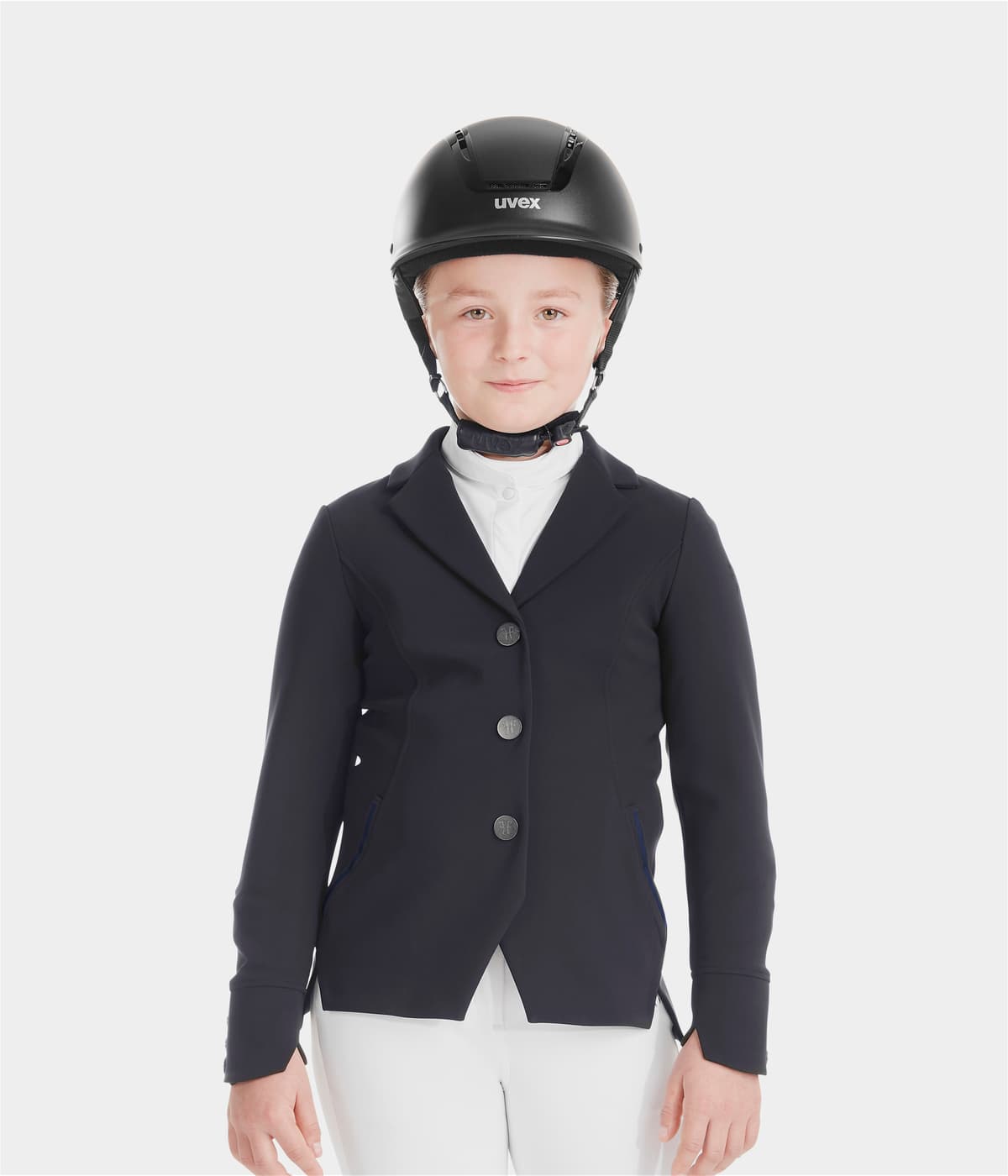 Horse Pilot child riding clothes for pony riding Horse Pilot