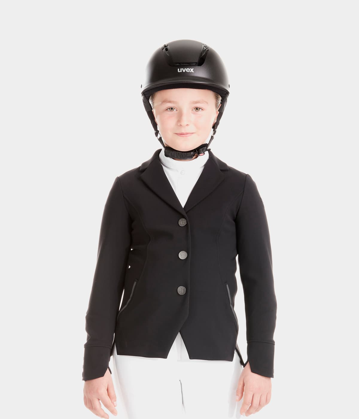 Horse Pilot child riding clothes for pony riding Horse Pilot