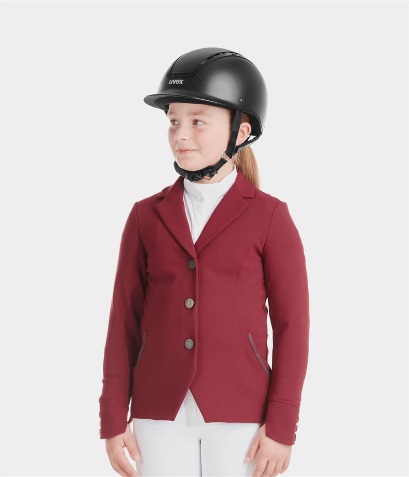 Horse Pilot child riding clothes for pony riding Horse Pilot