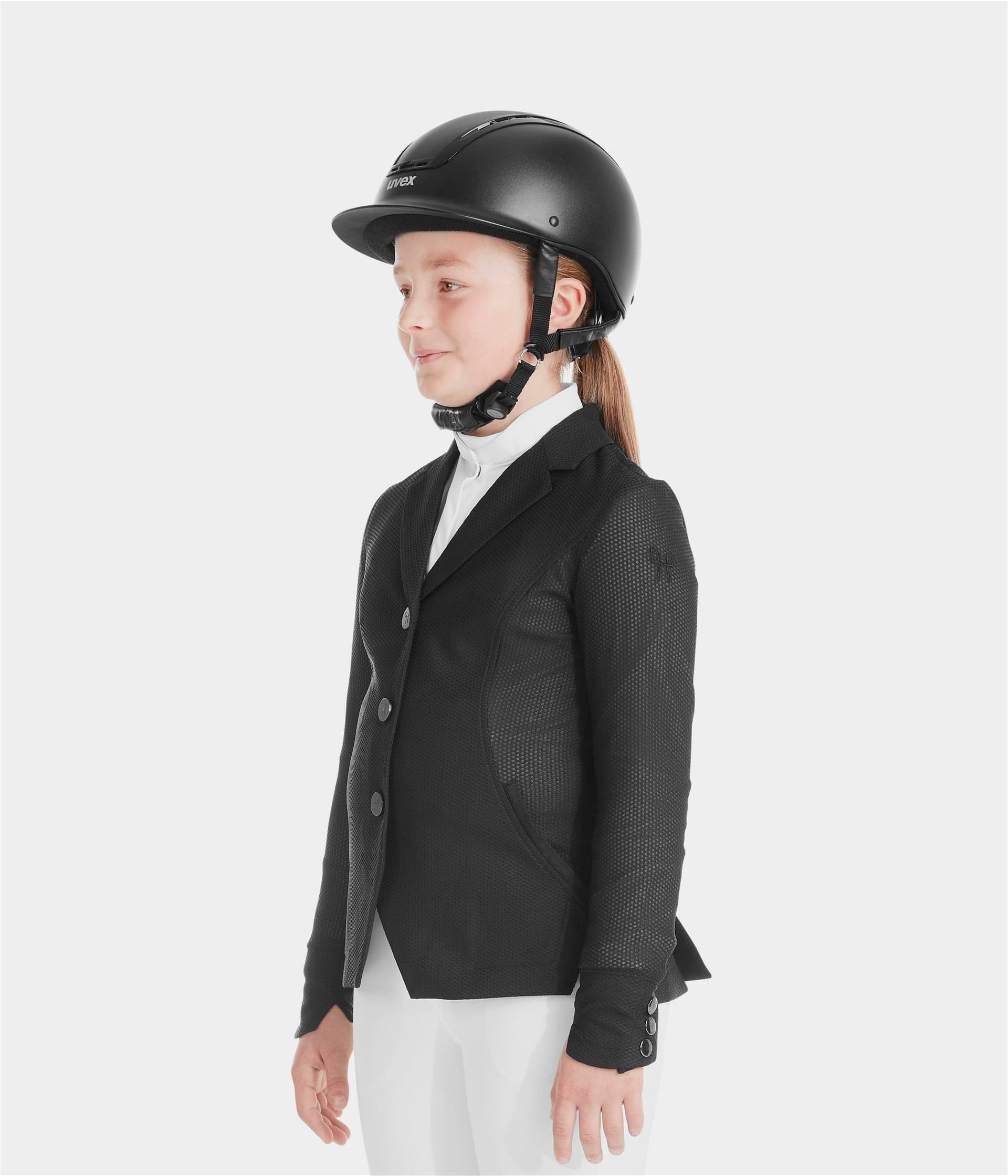 Horse Pilot child riding clothes for pony riding Horse Pilot