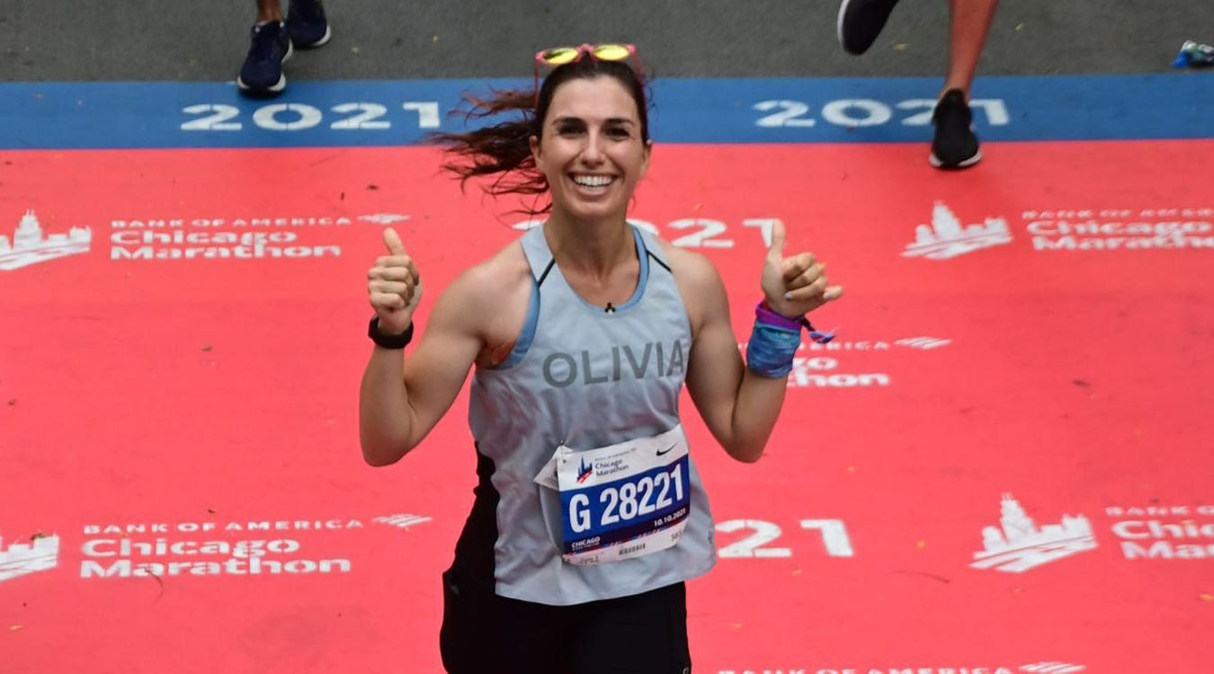 Fitness et équitation|Santé|Sport et équitation|Horse Pilot