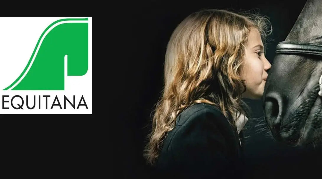 Equitana Essen|Évènement équitation|Horse Pilot