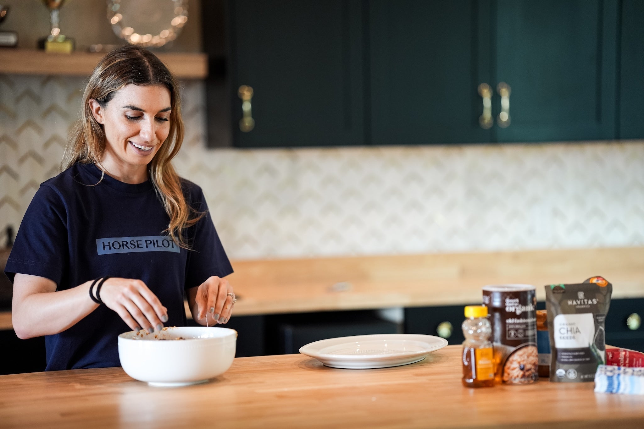 Santé et équitaton|bien-être équestre|Horse Pilot