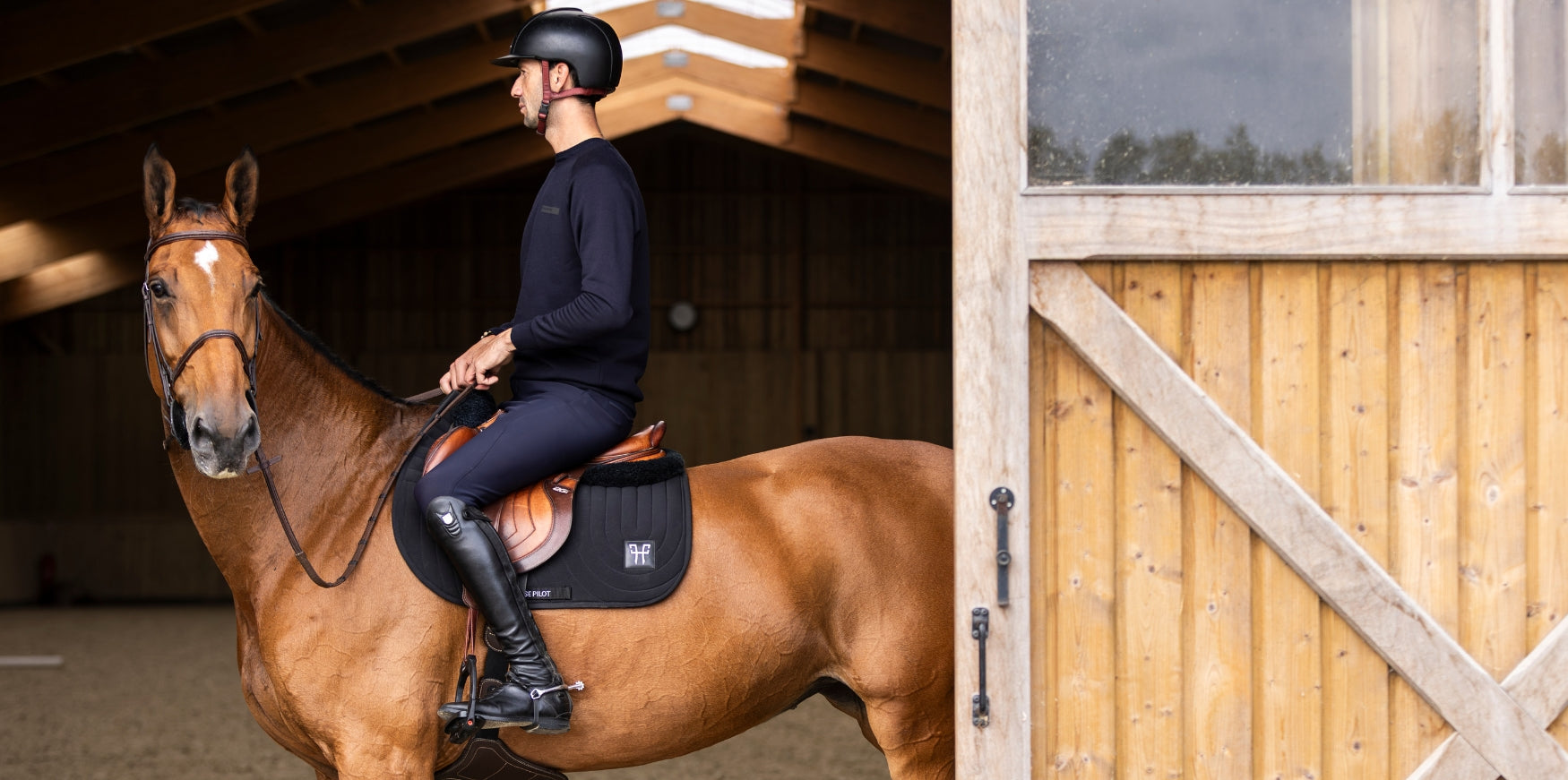 Tout savoir sur équitation|Savoir-Faire équestre|Horse Pilot