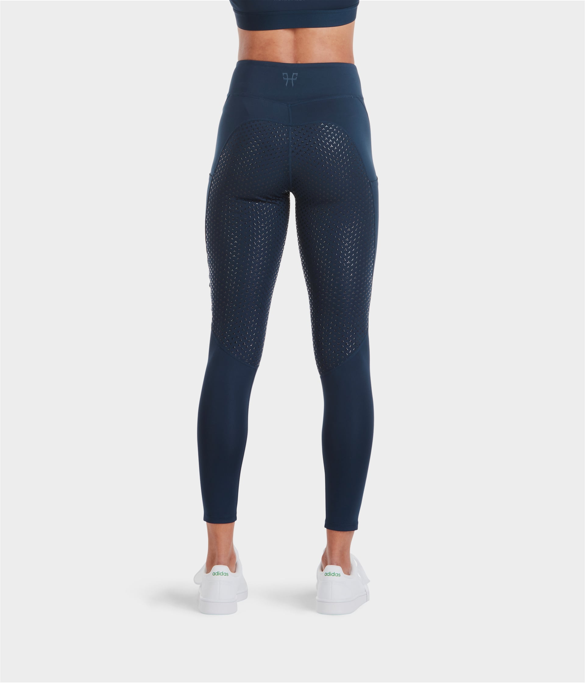 LEGGING EQUITATION FEMME MOMELLANI FULL GRIP | MONTAR | Promotion Équitation | JCD Sellerie LEGGING EQUITATION FEMME MOMELLANI FULL GRIP | MONTAR | Promotion Équitation | JCD Sellerie