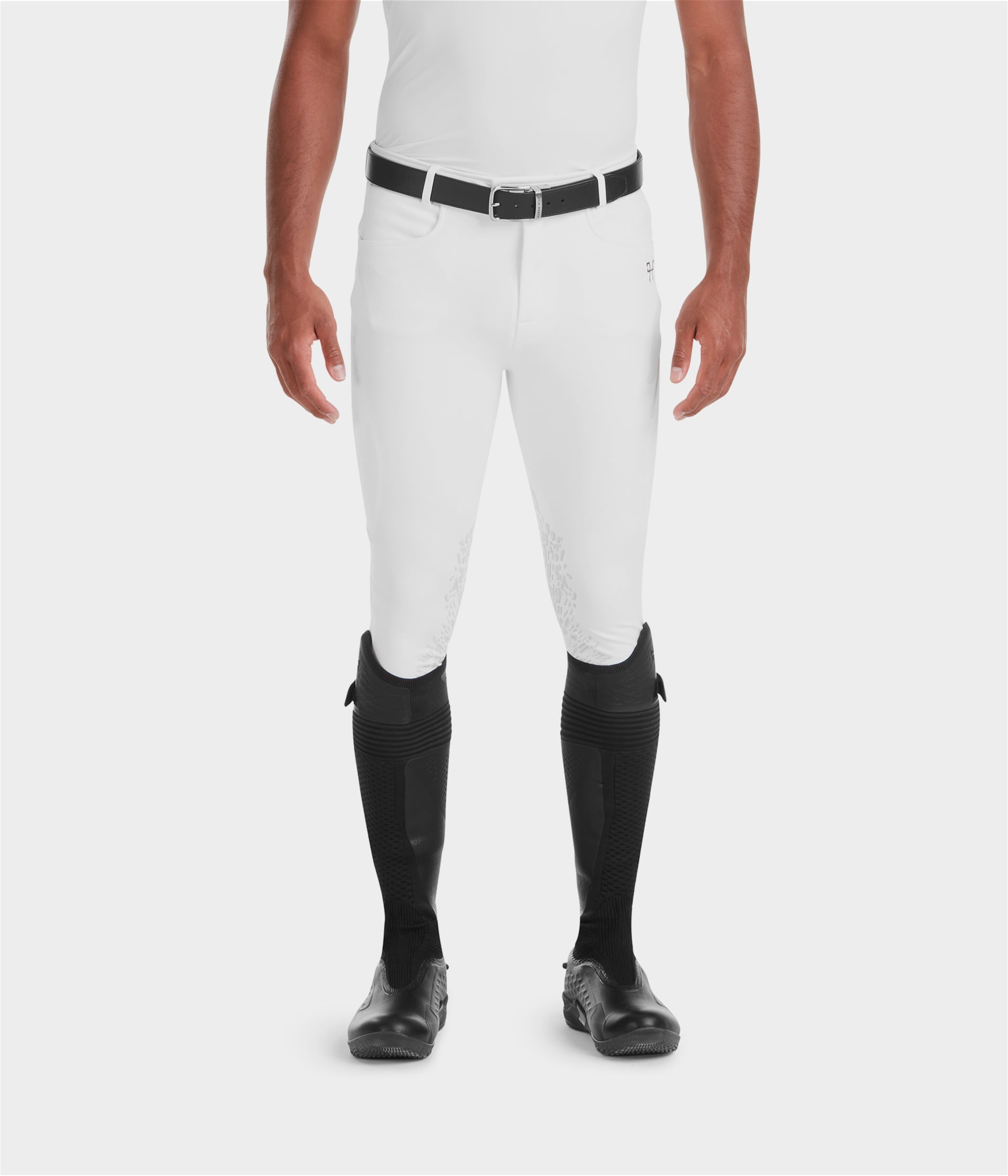 Asmar equestrian mens Small 30 breeches AH1598 Black Jodhpurs Asmar equestrian mens Small 30 breeches AH1598 Black Jodhpurs