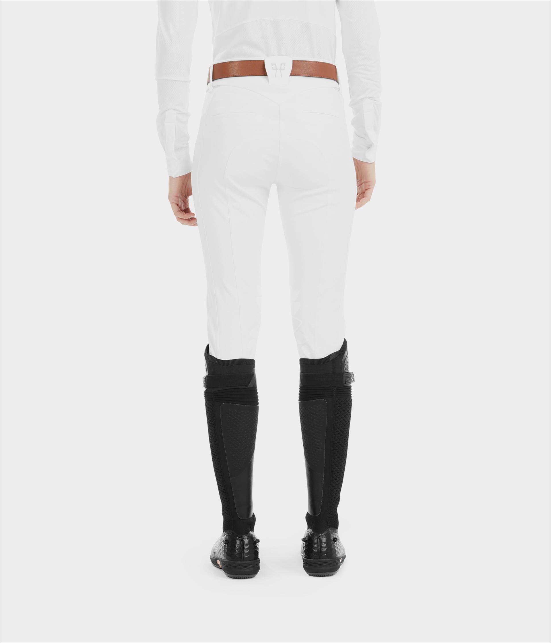 X-Balance 2.0 women's riding breeches | Horse Pilot