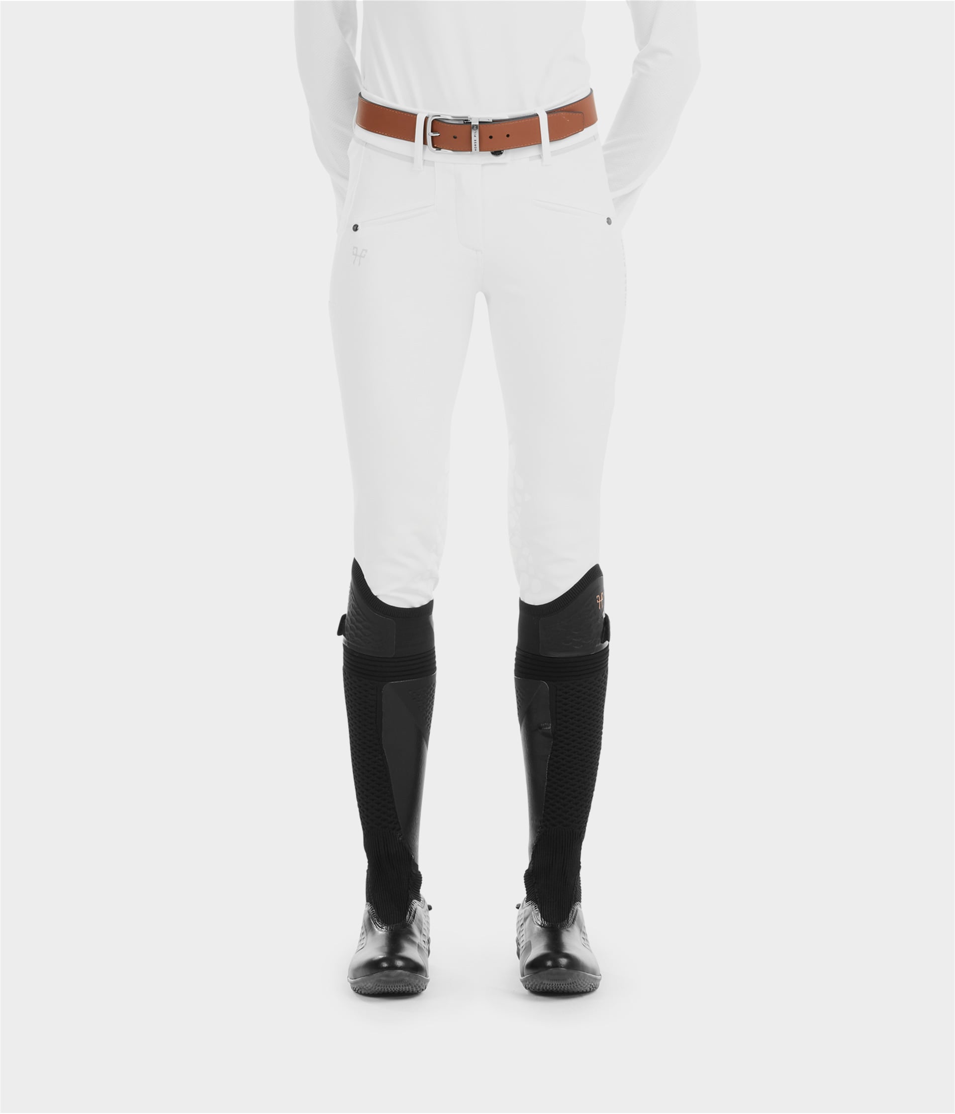 Pantalon équitation anglaise - France Pantalon équitation anglaise - France