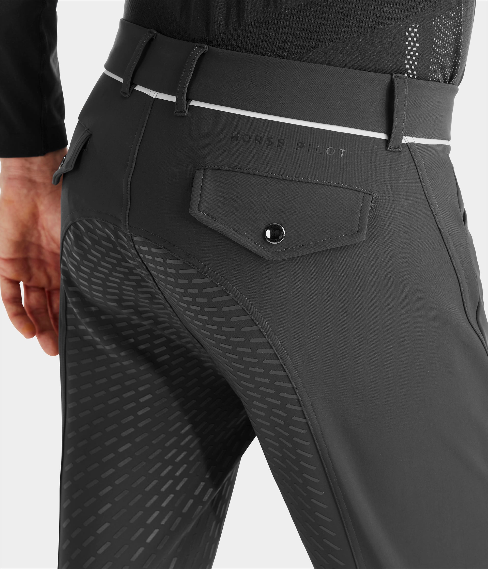Pantalon Cavallo Celine X Grip| Pantalons d'équitation Pantalon Cavallo Celine X Grip| Pantalons d'équitation