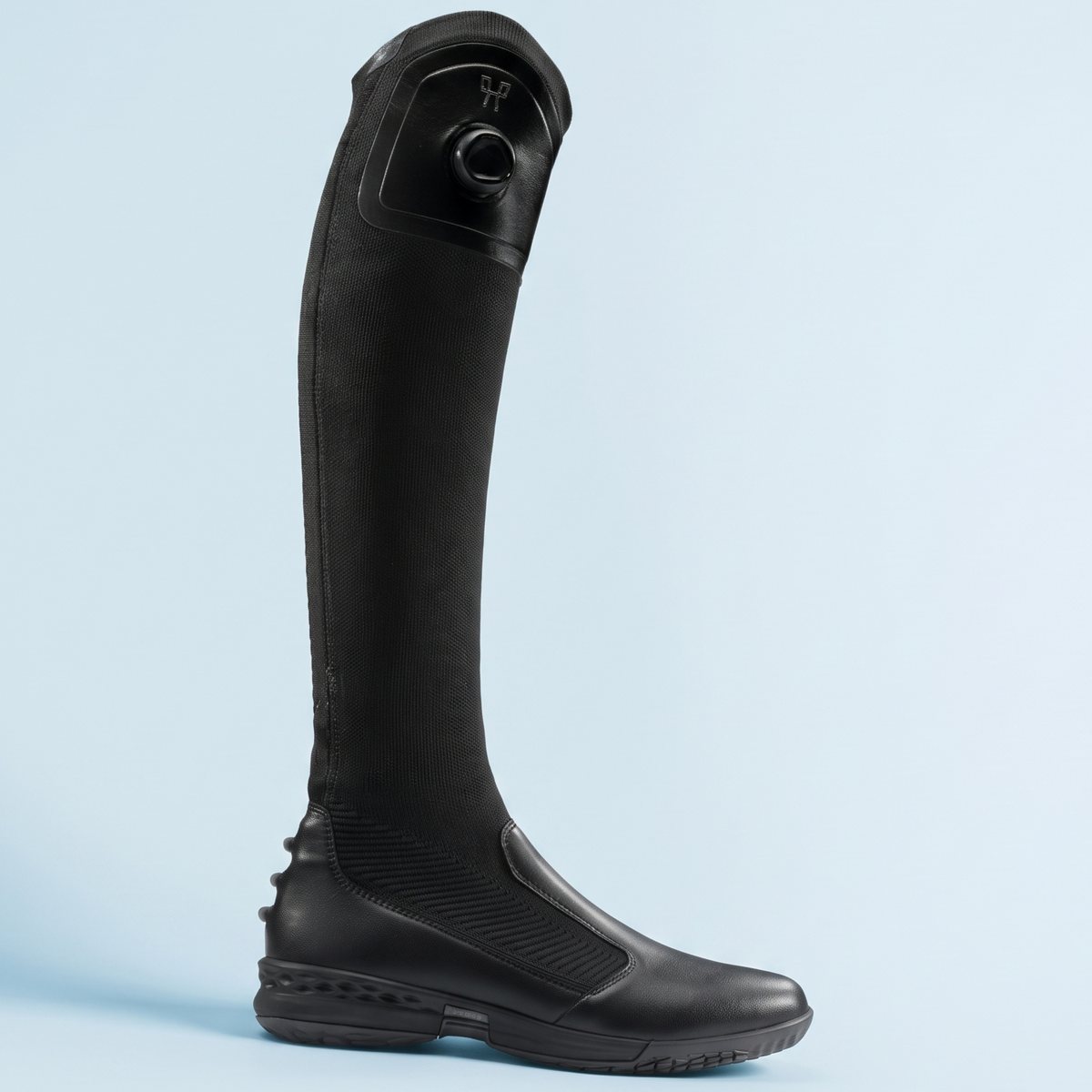 NEO BOOTS EQUITATION FEMME 