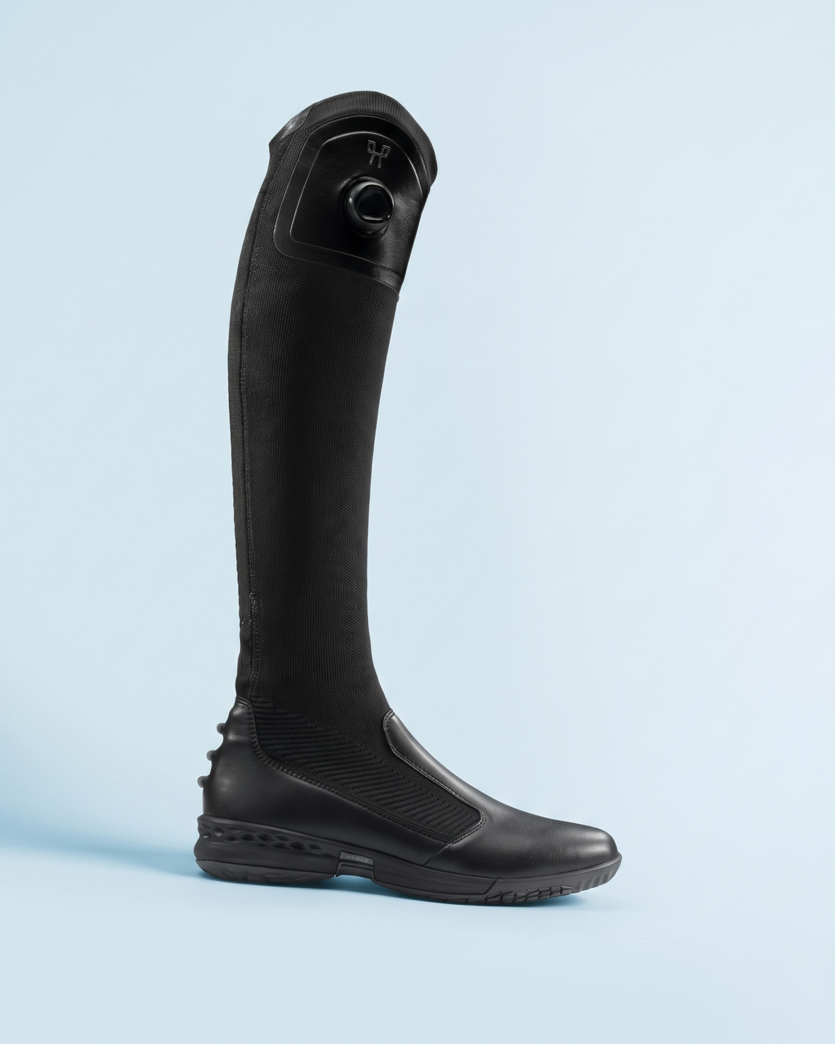 Neo Boots - bottes d'équitation femme