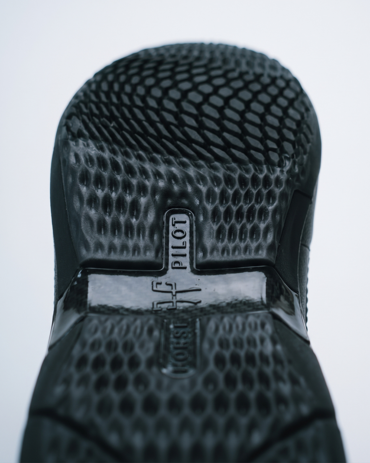 NEO BOOTS EQUITATION HORSE PILOT