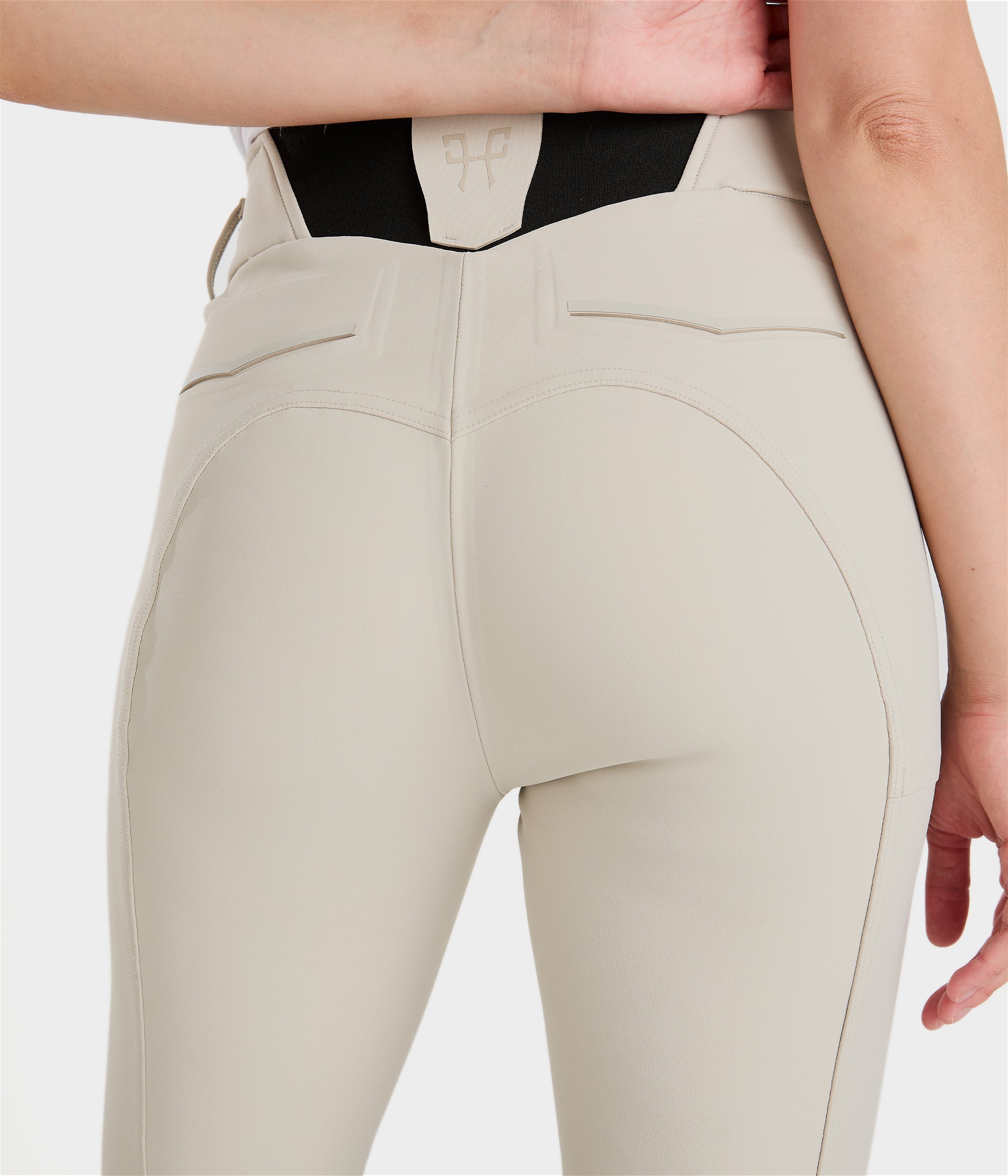 X perform ICONIC | Hunter | Pantalon d'équitation femme | Horse Pilot| Horse Pilot