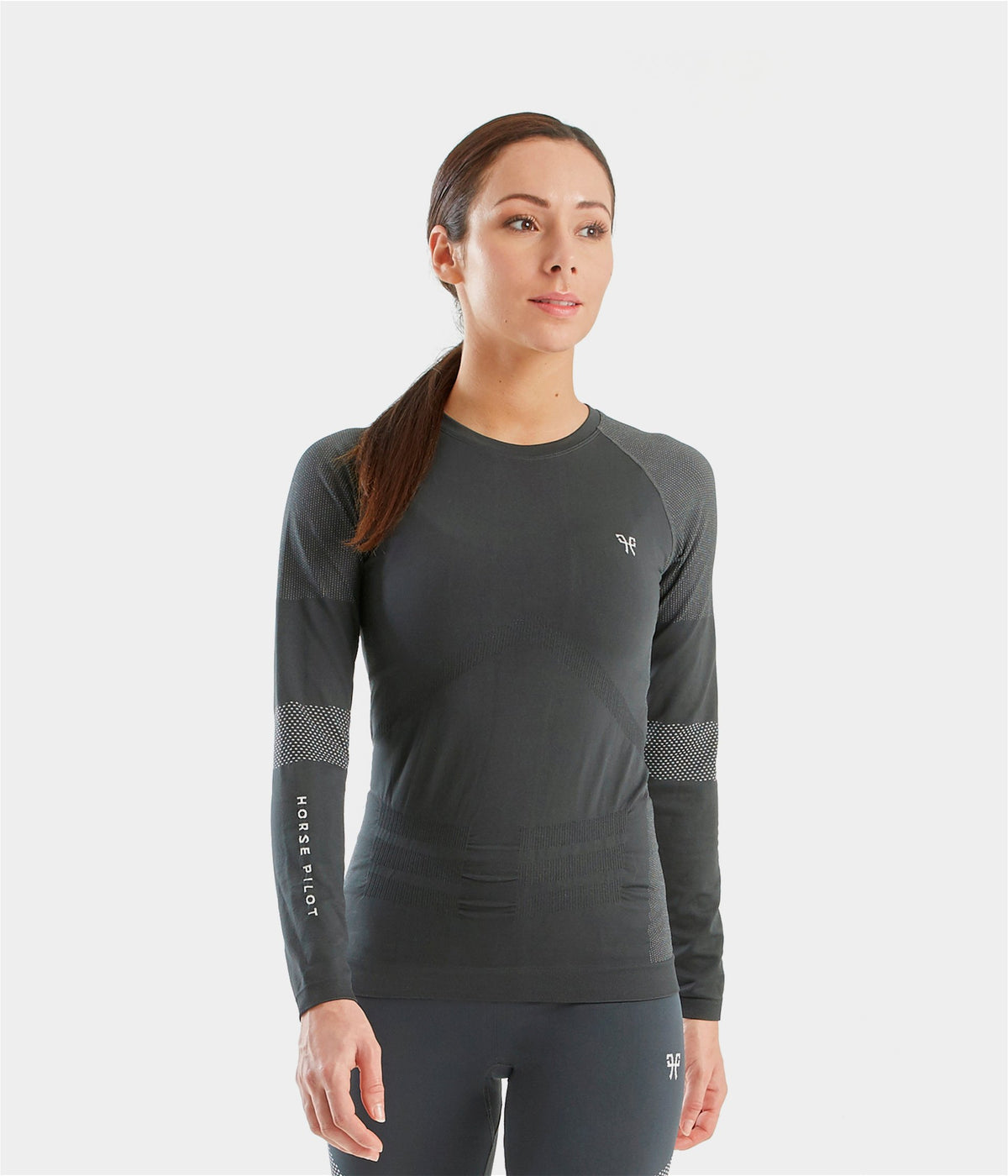 797750_2 797750_2