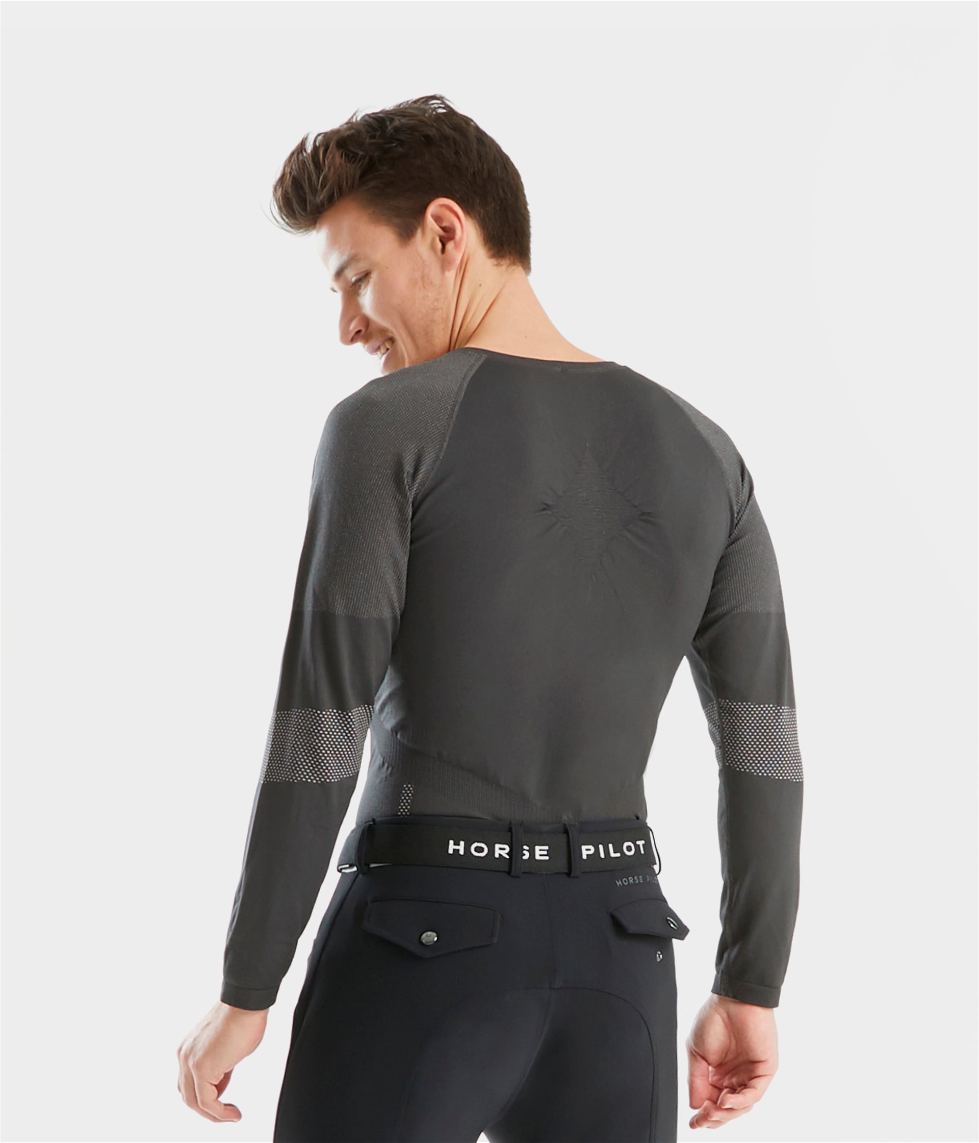 T-shirt Cheval étalon, Sport équestre | Vecteur Premium T-shirt Cheval étalon, Sport équestre | Vecteur Premium