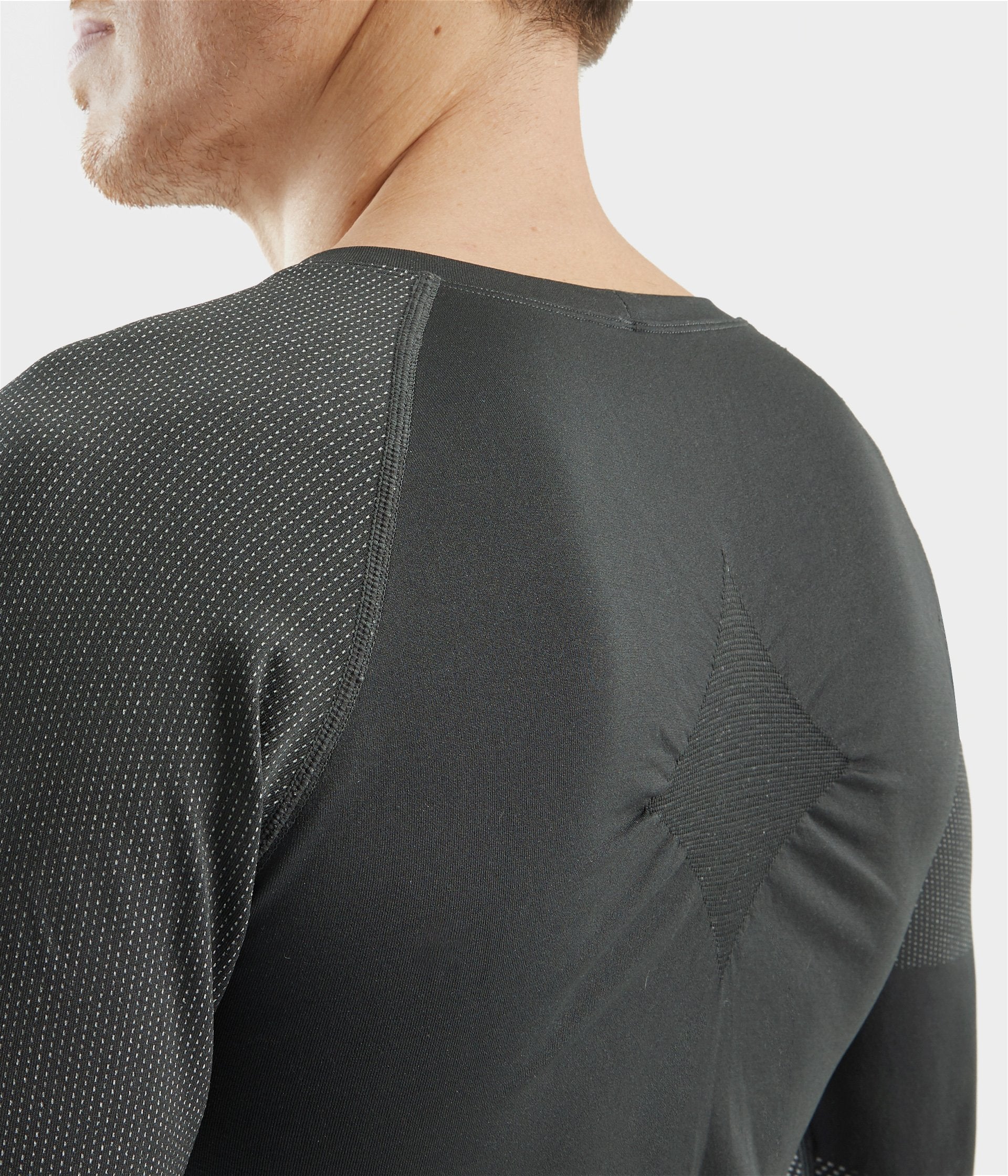 Optimax T-shirt thermique d'équitation femme | innovation équestre| Horse Pilot