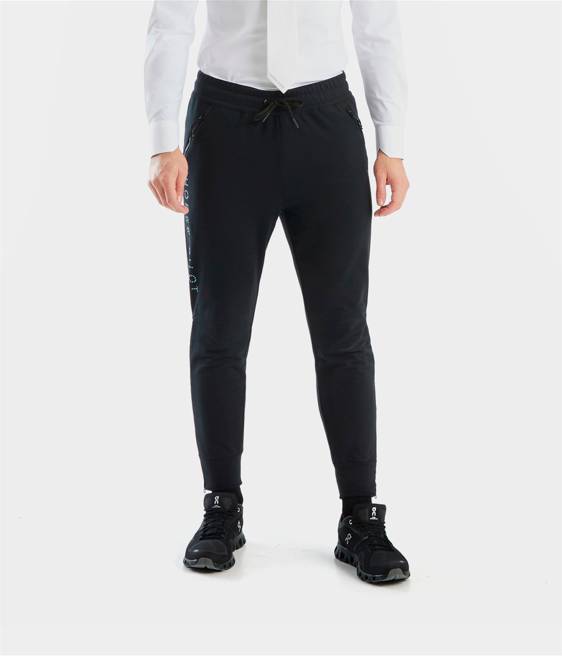 Team Men's jogging trousers