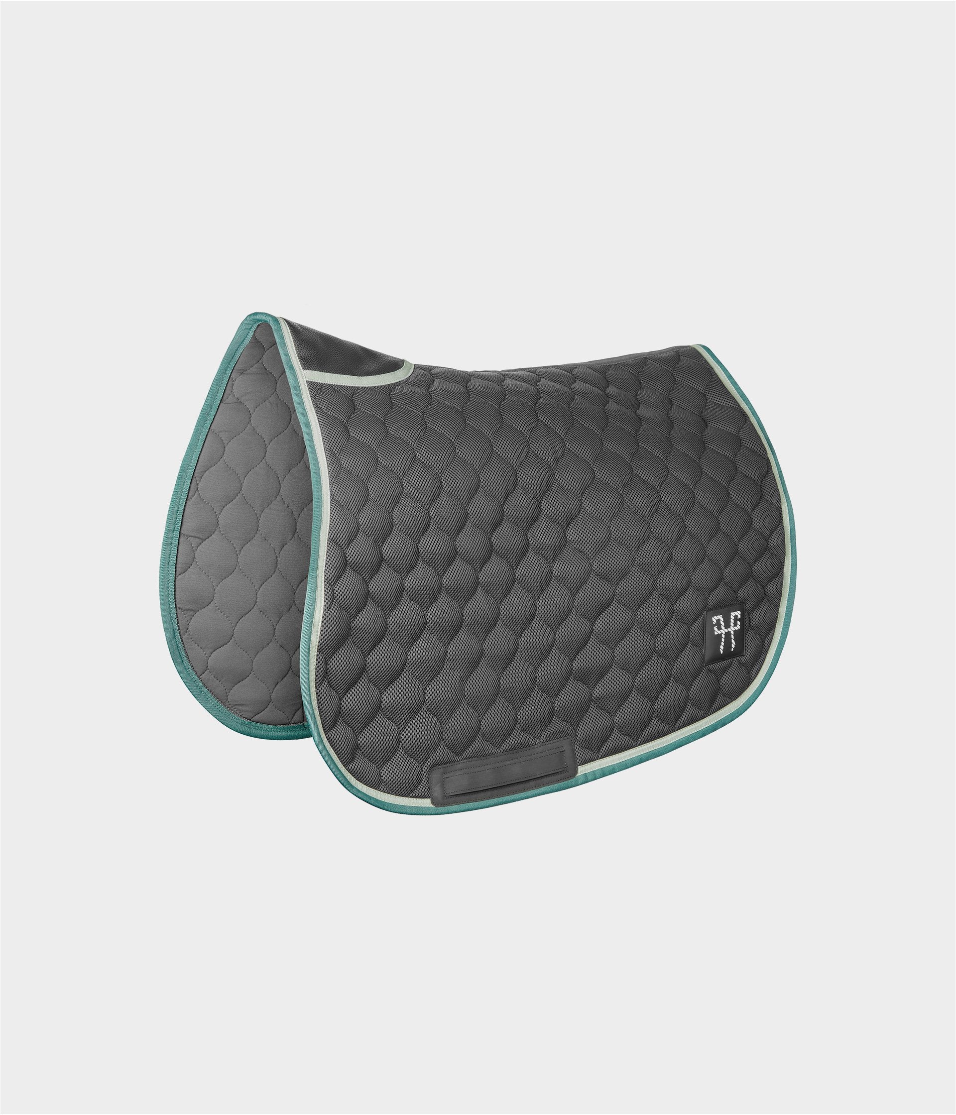 Saddle Pad | tapis de selle d’équitation | équipement équitation | Horse Pilot