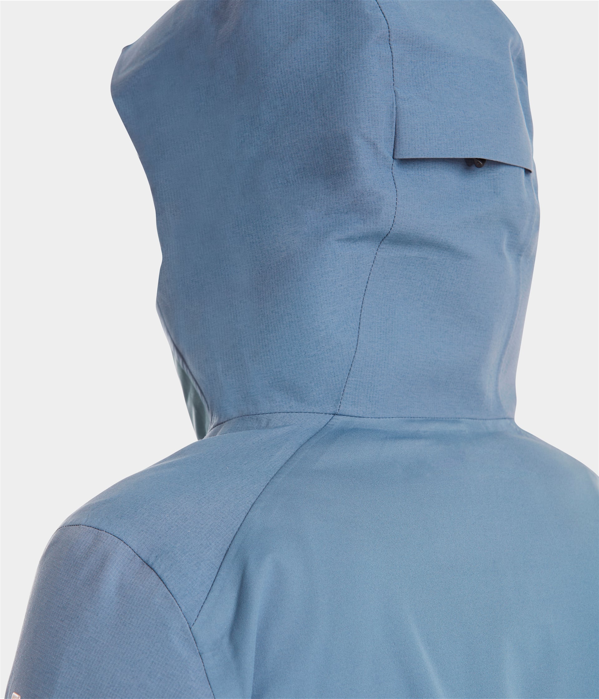 Element Women's Waterproof and Windproof Riding Jacket