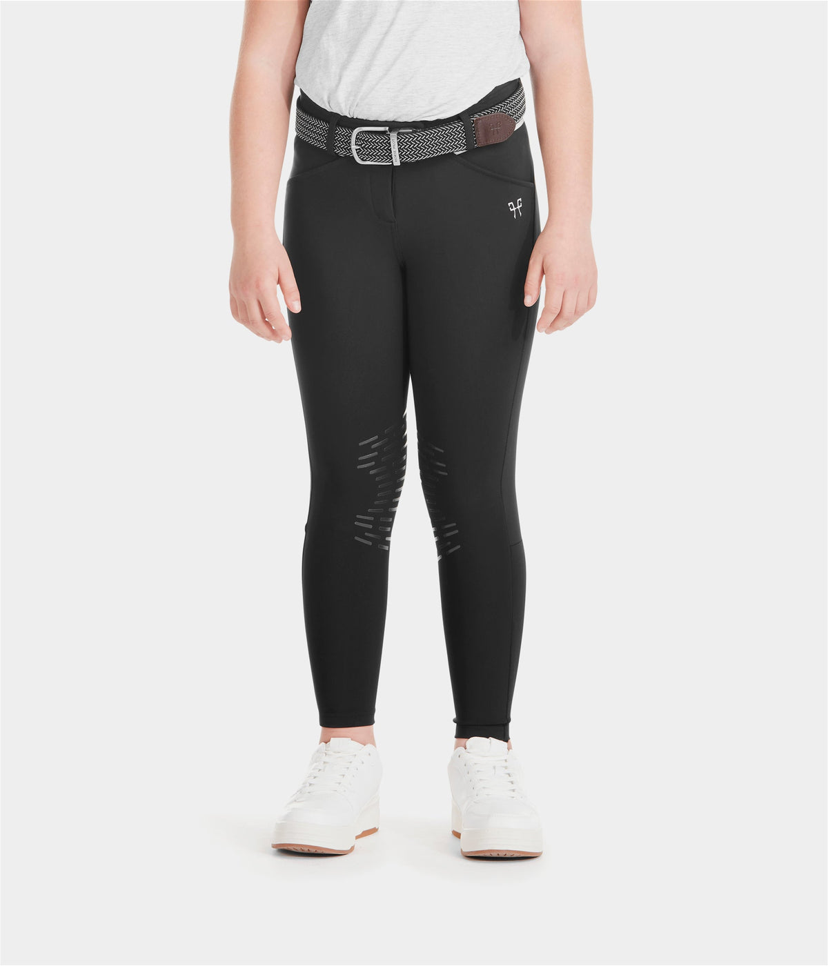 Écharpe Tu Femme Tricoté Main 100% Laine Népal • EUR 12,60 Écharpe Tu Femme Tricoté Main 100% Laine Népal • EUR 12,60
