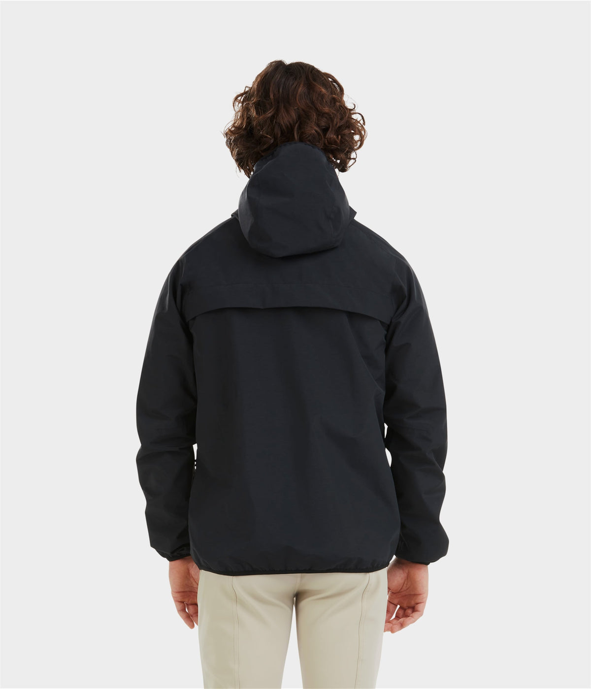 Brunello Cucinelli Pantalon à Plis | Tons Neutres | MA Brunello Cucinelli Pantalon à Plis | Tons Neutres | MA