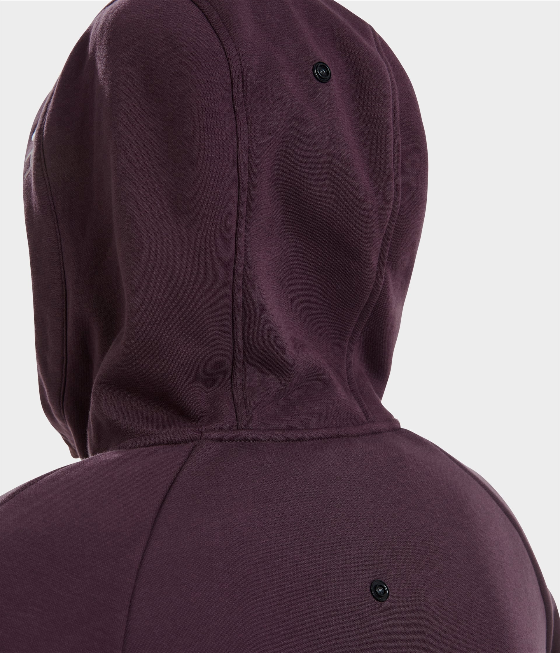 Pampa | Winetasting | Veste polaire d'équitation femme| Horse Pilot