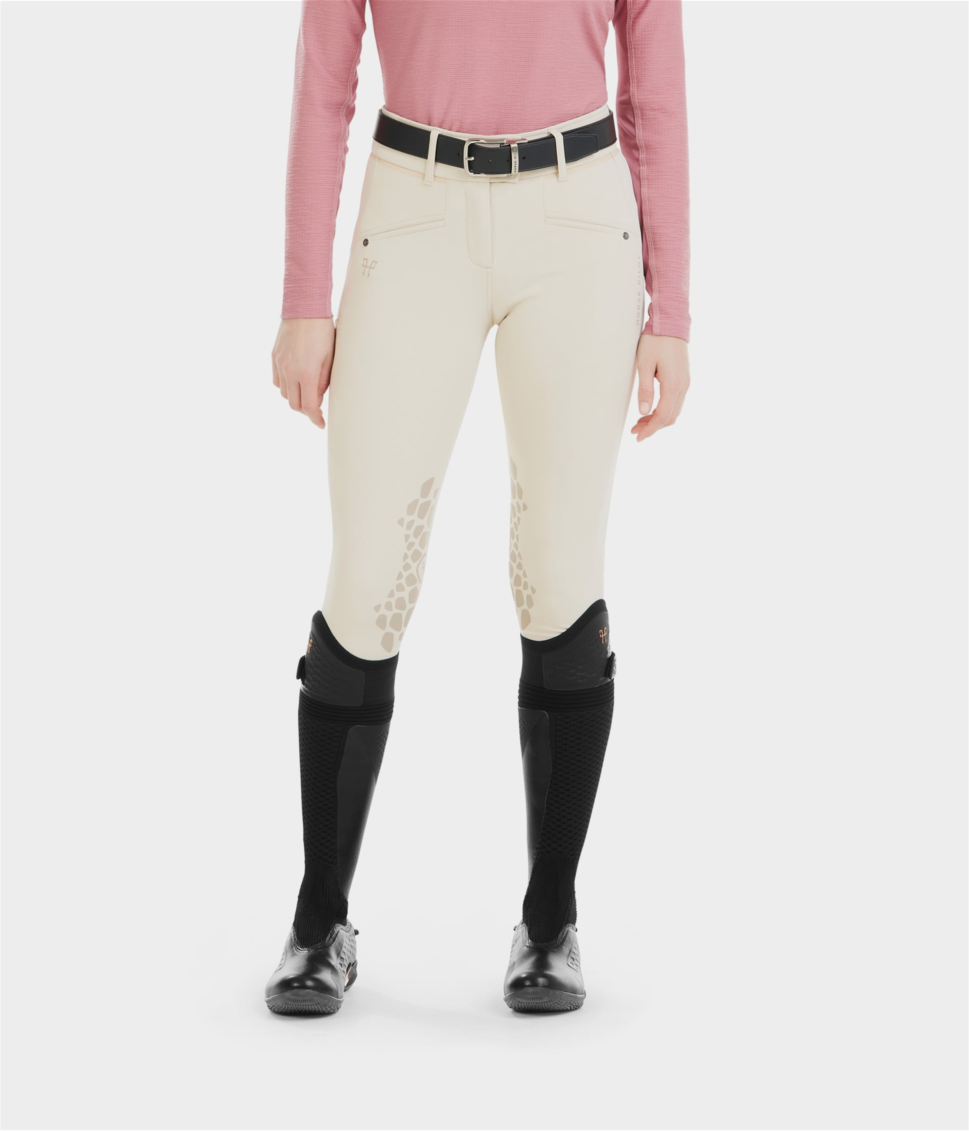 Pantalons & Leggings d'équitation | OHLALA – Page 16 Pantalons & Leggings d'équitation | OHLALA – Page 16