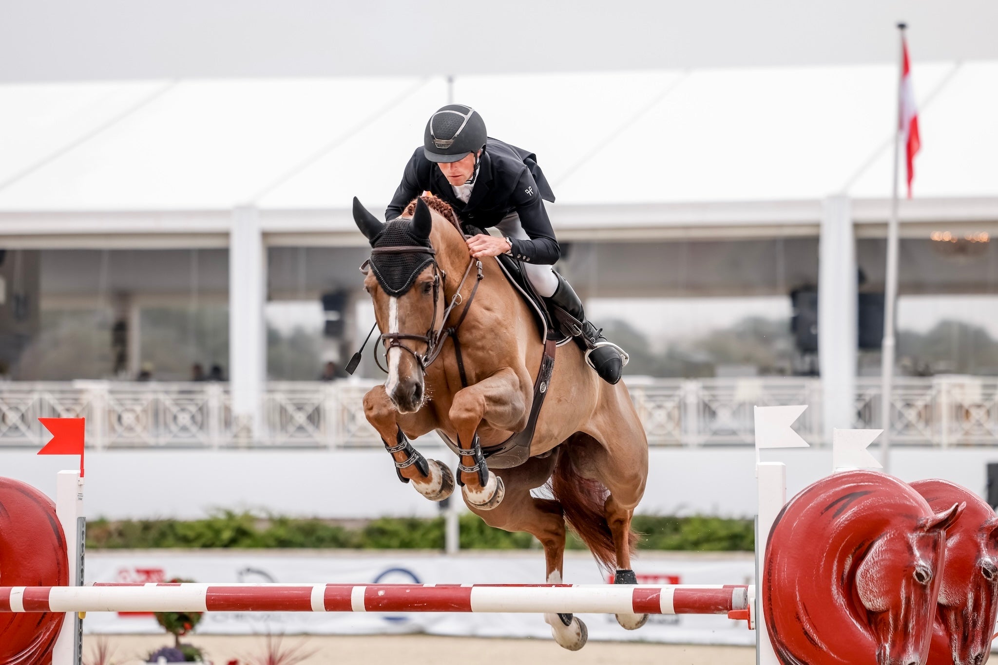 ALEXIS_LHEUREUX|FONTAINEBLEAU|HORSEPILOT
