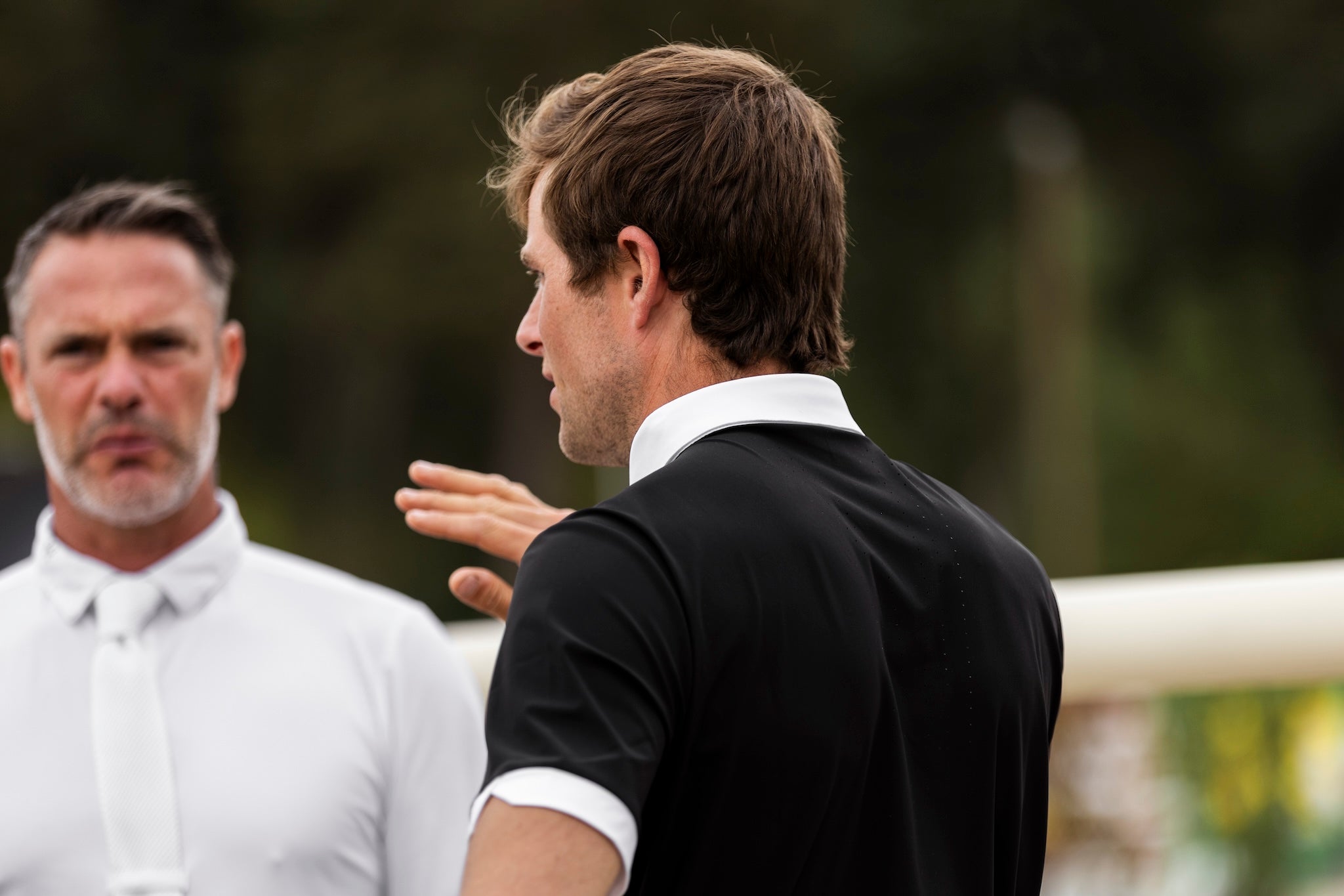 ALEXIS_LHEUREUX1|FONTAINEBLEAU|HORSEPILOT