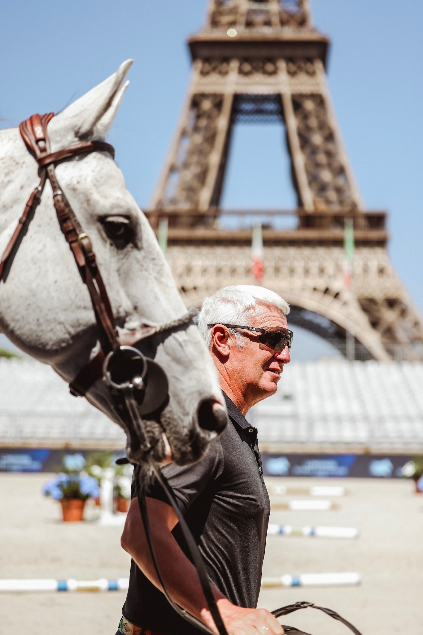 BOST|LONGINES|HORSEPILOT